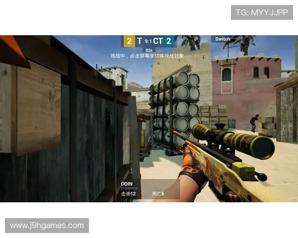 AG在线官网网址导航，快速访问最全游戏资源