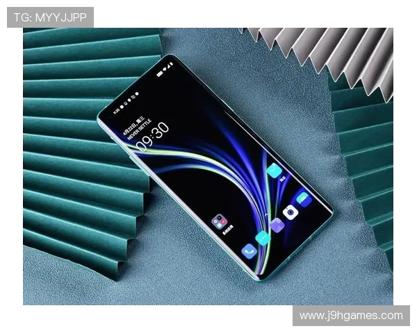 AG旗舰厅全站登录多设备同步登录方案，支持手机、平板和电脑多端无缝切换