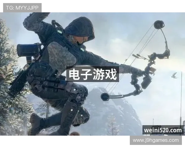 PA视讯下载教程全攻略，详细步骤帮助你顺利安装使用