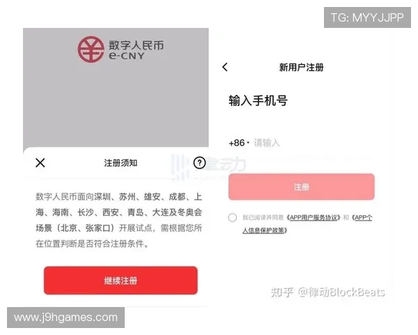 多功能ag手机app下载，满足不同用户的个性化需求和使用习惯