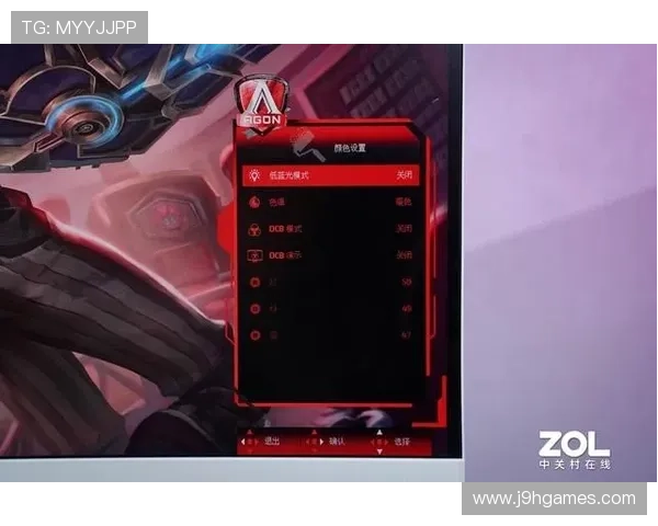 亚游AG官方游戏界面设计人性化，操作简单方便新手也能轻松上手