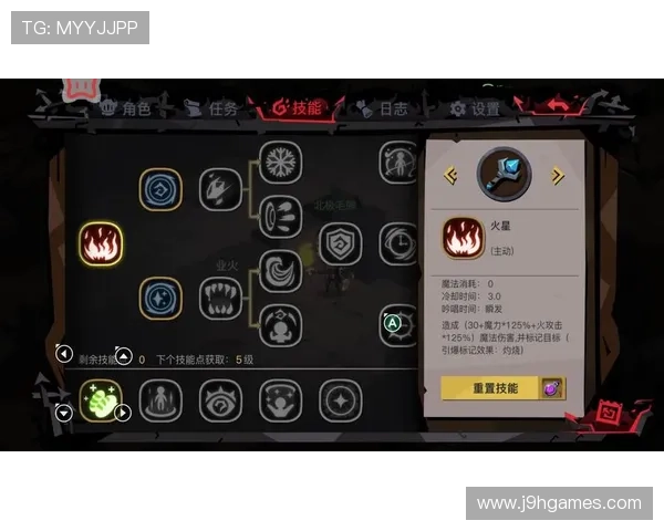 探索ag尊龙官网安全可靠的游戏环境保障玩家权益的详细指南 探索ag尊龙官网安全可靠的游戏环境保障玩家权益的详细指南