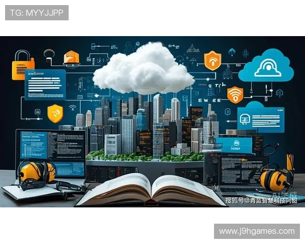 安全可靠的旗舰厅ag网页版技术保障，确保每一位玩家的资金与信息安全