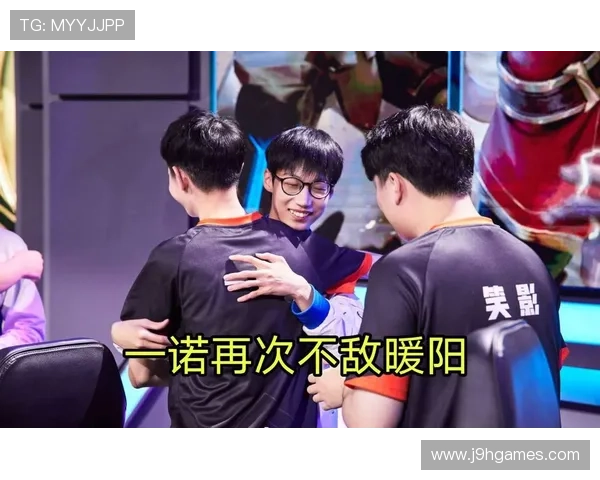 提升AG电游登录线路稳定性的方法,确保玩家无忧畅玩每一场游戏 提升AG电游登录线路稳定性的方法,确保玩家无忧畅玩每一场游戏