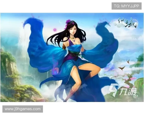 深度探讨九游手游平台官网电脑版的游戏种类和服务品质 深度探讨九游手游平台官网电脑版的游戏种类和服务品质