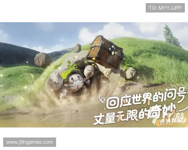 畅游九游娱乐游戏官网,发掘好玩的独特游戏世界 畅游九游娱乐游戏官网,发掘好玩的独特游戏世界