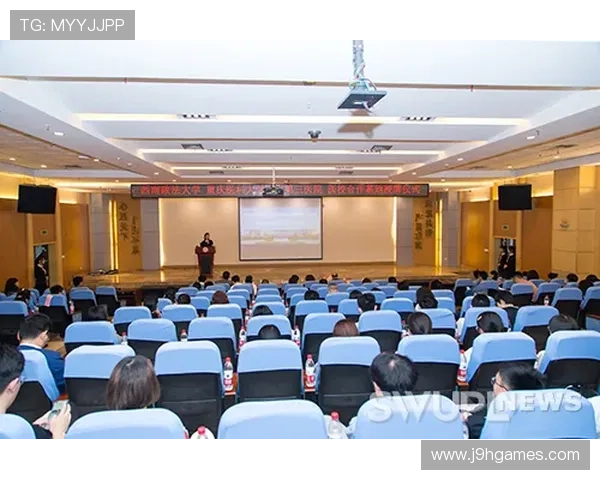 ag九游国际站合作伙伴介绍，优质资源共建游戏生态圈发展