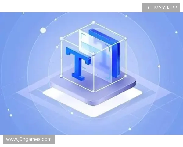 J9九游地址登录入口官方入口地址，提供稳定安全的登录服务指南