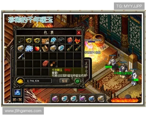 九游MG电子游戏最新优惠活动全面解析助你轻松赢取丰厚奖励