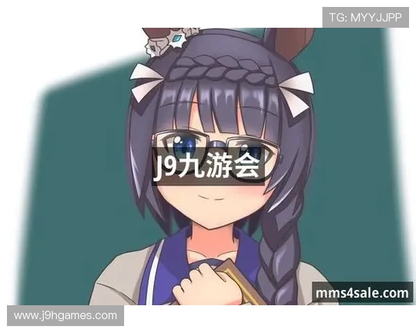 九游会J9.com网站支付方式多样化及安全保障措施全面介绍