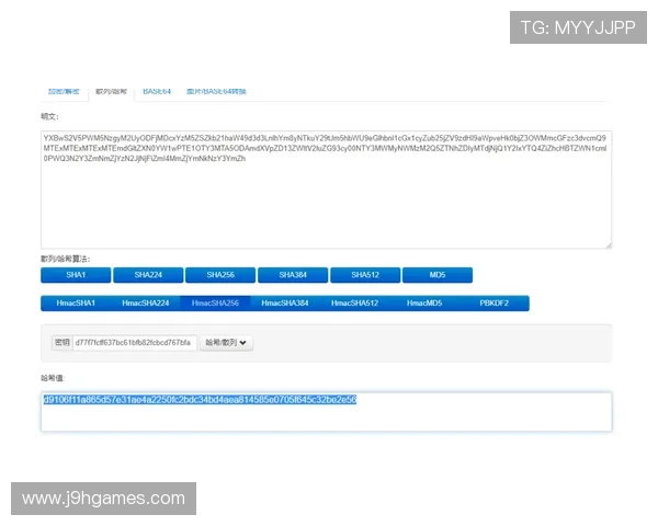 九游体育平台网页版支持多种支付方式方便快捷的进行投注和充值 九游体育平台网页版支持多种支付方式方便快捷的进行投注和充值