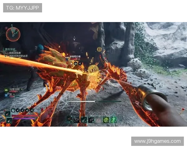 九游娱乐游戏为玩家提供安全可靠的游戏环境，尽情享受无忧游戏乐趣