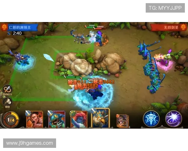 九游娱乐网站用户评价与反馈汇总真实玩家体验分享