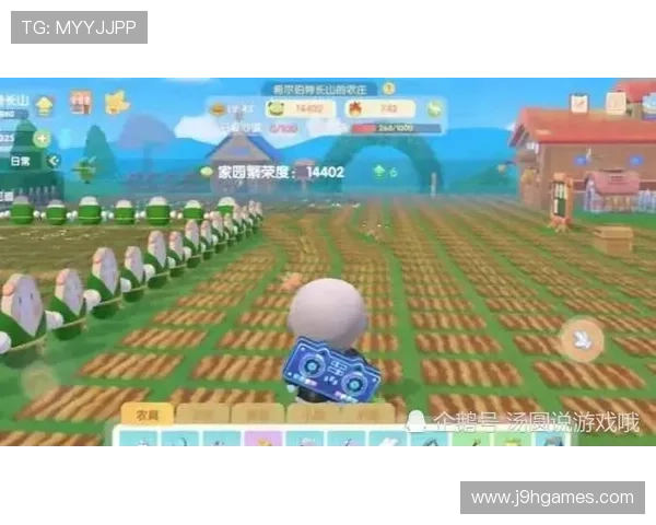 J9九游会官网真人游戏最新玩法介绍与攻略指南