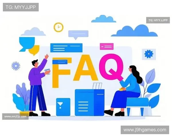 J9九游登录入口安全登录指南及账号保护措施介绍