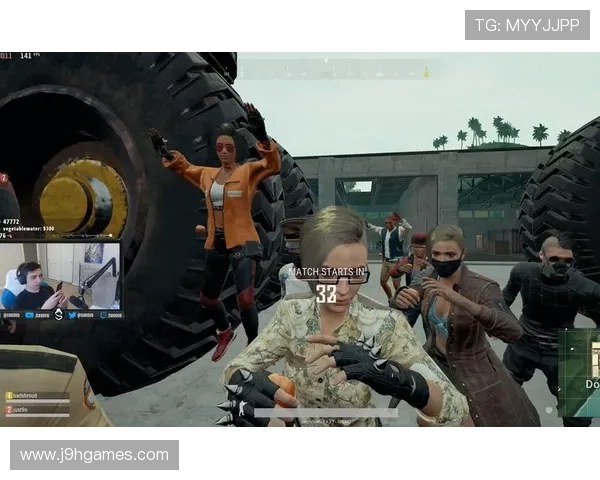 j9直播平台官网官方入口,安全稳定的直播平台推荐指南 j9直播平台官网官方入口,安全稳定的直播平台推荐指南