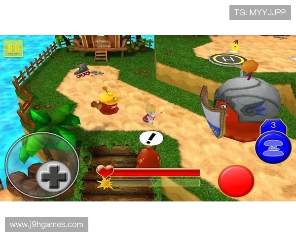 九游app官方下载安卓安全保障,确保您的设备无病毒无木马 九游app官方下载安卓安全保障,确保您的设备无病毒无木马