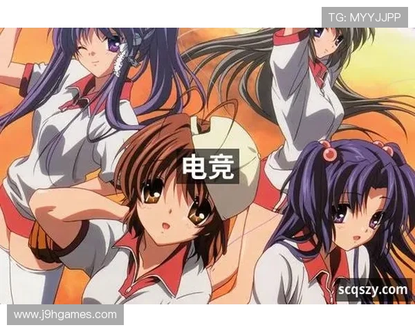 九游会J9平台官网游戏种类丰富多样满足不同玩家需求 九游会J9平台官网游戏种类丰富多样满足不同玩家需求