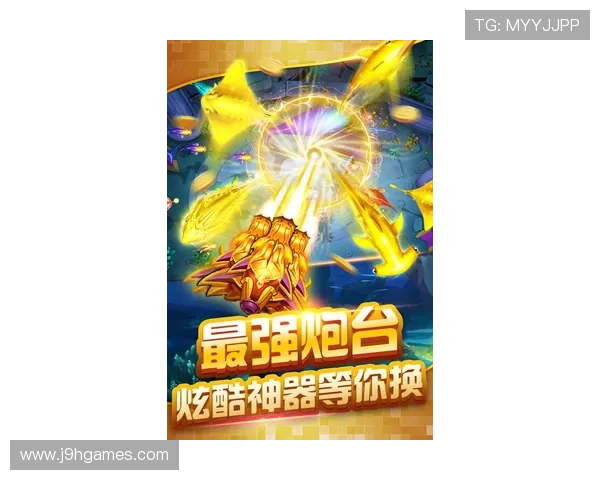 九游体育app官网提供的最新赛事资讯和实时比分，助你掌握体育动态