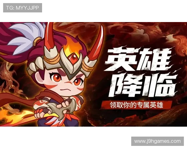 九游在线咨询平台助力游戏开发商改善用户体验，收集宝贵的用户反馈