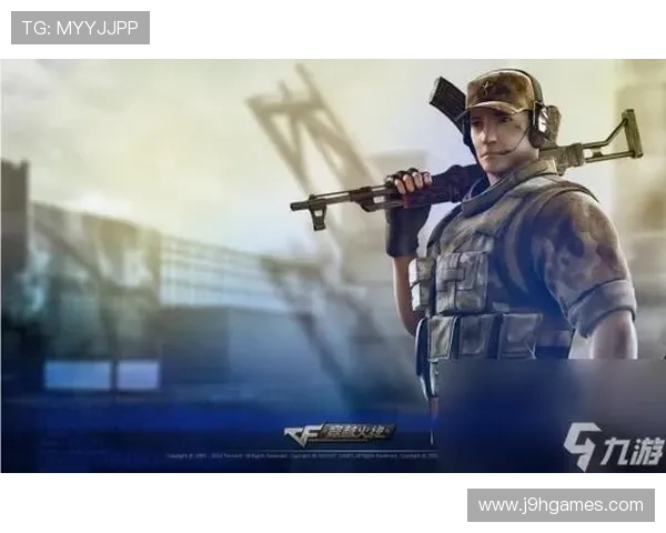 ag九游登录入口最新更新指南，提供便捷登录方式和安全保障措施详解