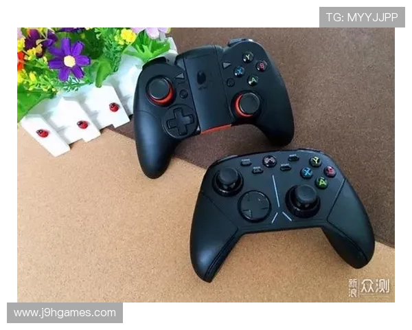 J9九游棋牌如何利用社区资源提升游戏体验与交友乐趣