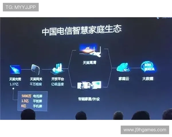 J9九游会手机登录界面优化与用户体验提升，提升登录效率的实用建议