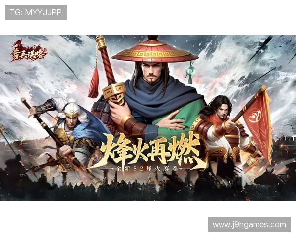 九游app官网登录入口无法访问怎么办,详细解决方案与常见问题解析 九游app官网登录入口无法访问怎么办,详细解决方案与常见问题解析