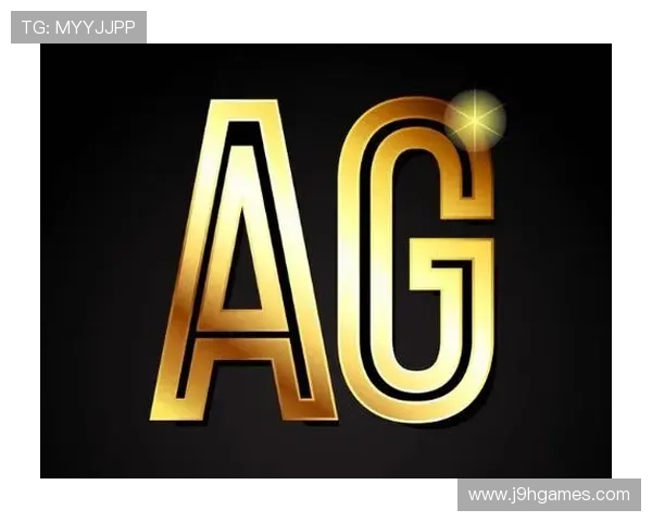 九游ag登录入口最新版本官方入口地址全面更新,帮助玩家快速顺利登录游戏体验全新内容 九游ag登录入口最新版本官方入口地址全面更新,帮助玩家快速顺利登录游戏体验全新内容