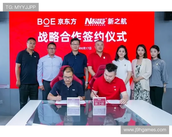 九游乐乐社区如何实现玩家之间的深度互动与合作 九游乐乐社区如何实现玩家之间的深度互动与合作