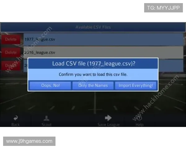 九游体育云达不莱登陆多设备同步登录操作步骤详解 九游体育云达不莱登陆多设备同步登录操作步骤详解