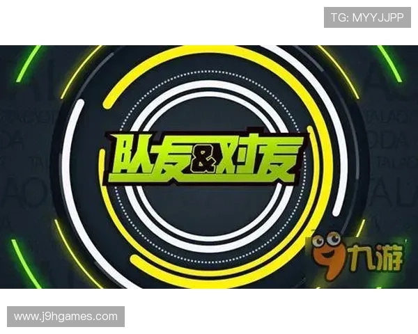 九游体育平台怎么样了解平台的优惠政策与客户服务质量 九游体育平台怎么样了解平台的优惠政策与客户服务质量