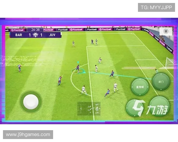 九游娱乐手机版APP功能全面介绍与使用技巧,轻松玩转各种热门游戏 九游娱乐手机版APP功能全面介绍与使用技巧,轻松玩转各种热门游戏