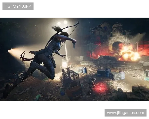 九游娱乐线上登陆优化建议提升登录速度和稳定性的实用技巧 九游娱乐线上登陆优化建议提升登录速度和稳定性的实用技巧