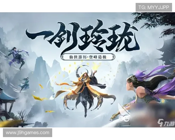 九游安卓版下载安装步骤指南,帮助玩家顺利获取心仪游戏资源 九游安卓版下载安装步骤指南,帮助玩家顺利获取心仪游戏资源