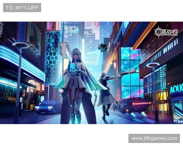 九游官网网页版下载最新版本，轻松畅玩热门手游无需繁琐操作