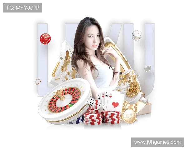 九游开元棋牌免费试玩新手入门必备的试玩指南和技巧分享