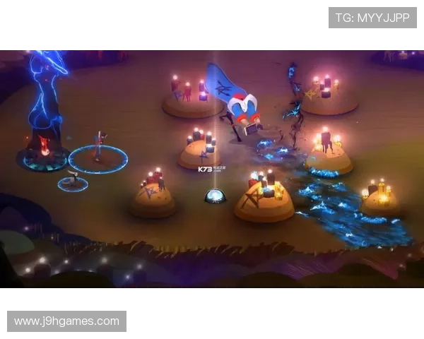 九游手机网页的界面设计与用户交互体验优化策略，打造更友好的游戏门户平台