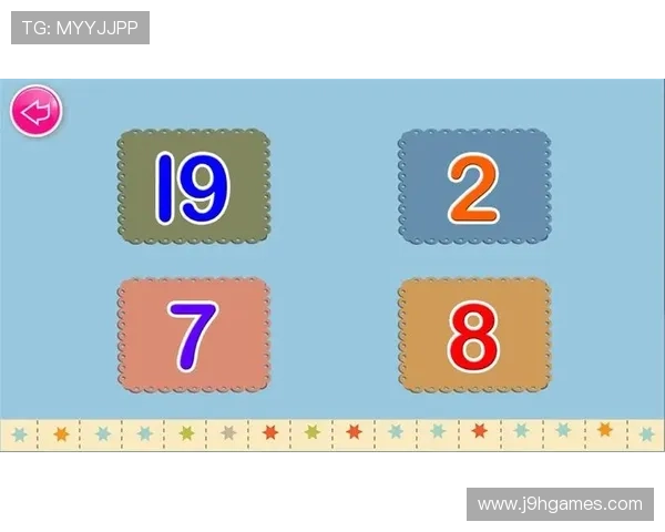 九游游戏app官网安全登录与账号注册流程详解,保障您的游戏体验更加顺畅便捷 九游游戏app官网安全登录与账号注册流程详解,保障您的游戏体验更加顺畅便捷