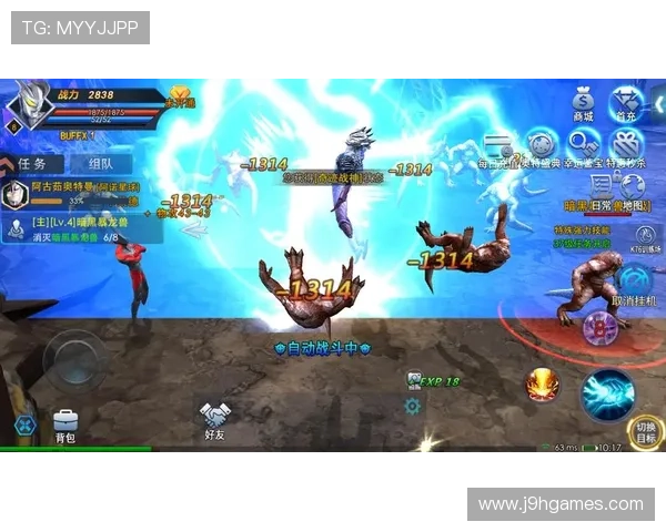 九游游戏中心官网电脑版下载地址大全,安全可靠的游戏下载平台推荐 九游游戏中心官网电脑版下载地址大全,安全可靠的游戏下载平台推荐