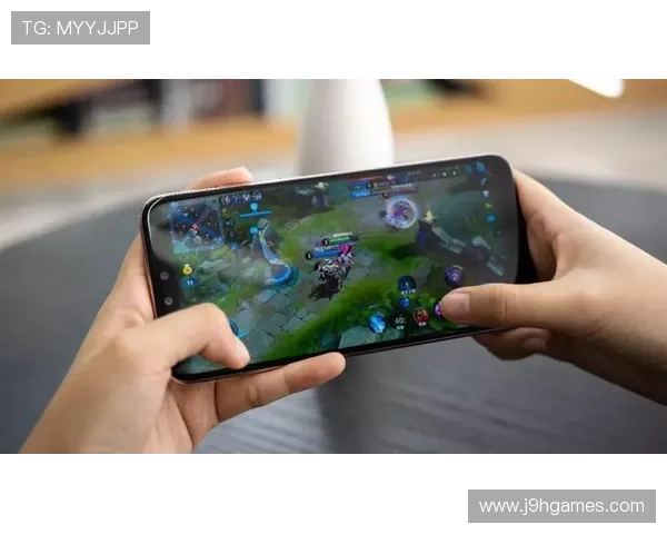 九游游戏助手全面升级，助你畅享极致游戏体验