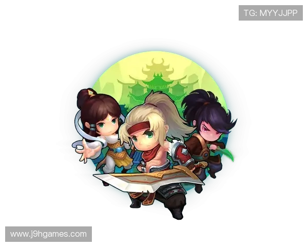 九游老哥俱乐部官网注册账号后如何参与社区活动和福利领取 九游老哥俱乐部官网注册账号后如何参与社区活动和福利领取