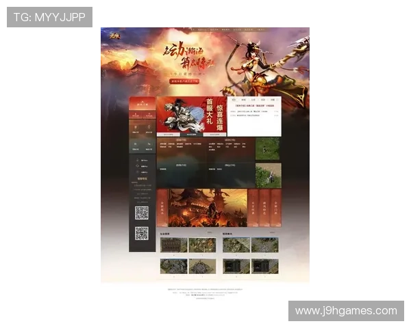 九游论坛中心汇聚最新游戏资讯与玩家评论的权威平台 九游论坛中心汇聚最新游戏资讯与玩家评论的权威平台