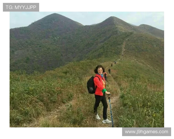 掌握9游国际官网入口最新动态及时获取官方公告与优惠活动信息