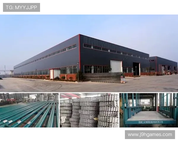 深入了解J9国际站公司为企业打造的定制化解决方案及客户成功案例