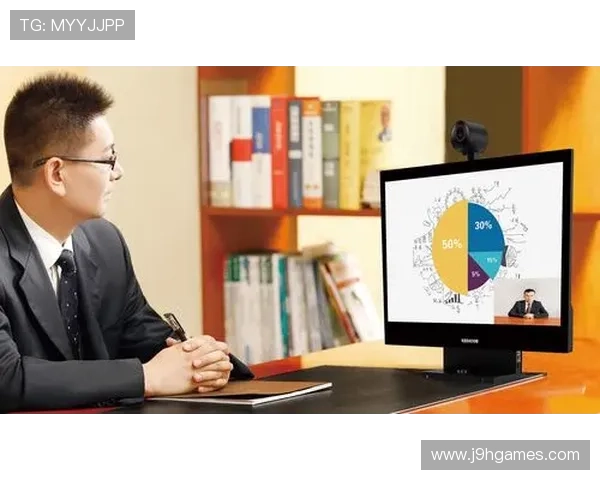 选择PA视讯版的五大理由让你轻松享受高品质视讯体验