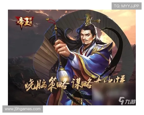 走进九游堂手游官方网站，感受无限精彩的游戏世界