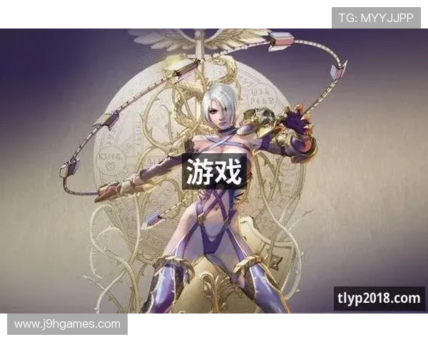 J9九游入口官方最新版本下载指南，确保玩家顺利进入九游平台畅玩热门游戏