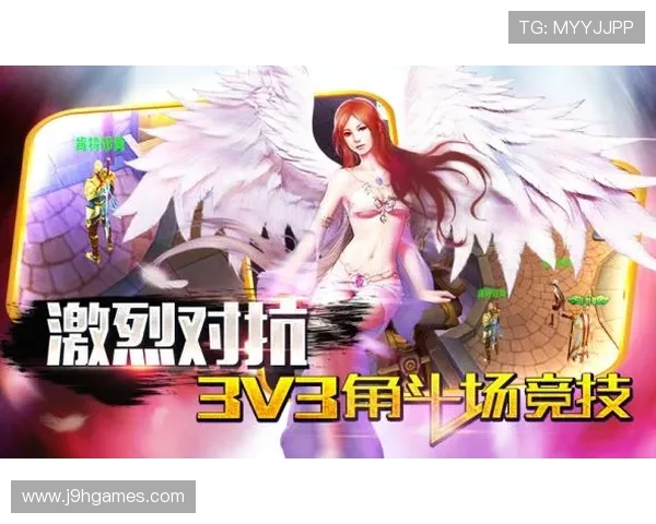 九游体育下载地址最新官方入口,便捷安全快速下载安装指南 九游体育下载地址最新官方入口,便捷安全快速下载安装指南