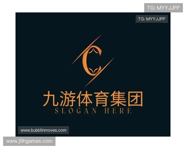 九游在线体育平台的特色玩法详解,满足不同用户的体育竞猜和互动娱乐需求 九游在线体育平台的特色玩法详解,满足不同用户的体育竞猜和互动娱乐需求